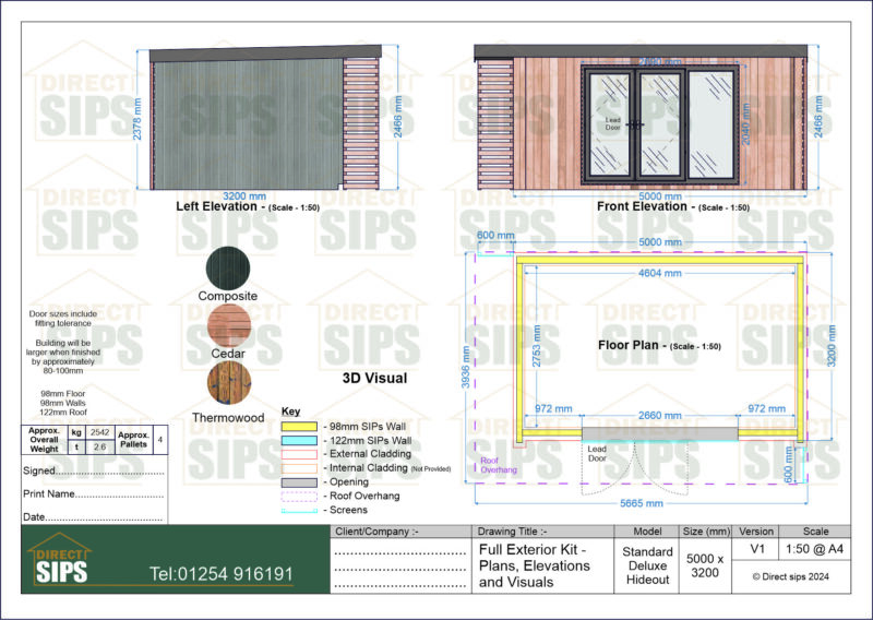 Ds 4880x3050 Std Delx Hide Fk Web