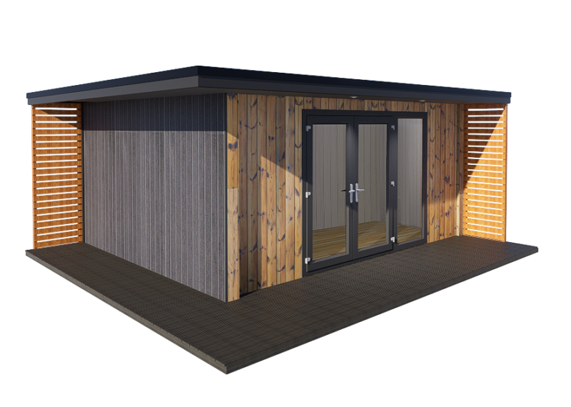 Deluxe Hide 5000 X3800 Vert Thermo Vert Ron Render Cut 2024
