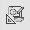 design innovation