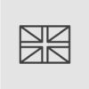Made in Britain