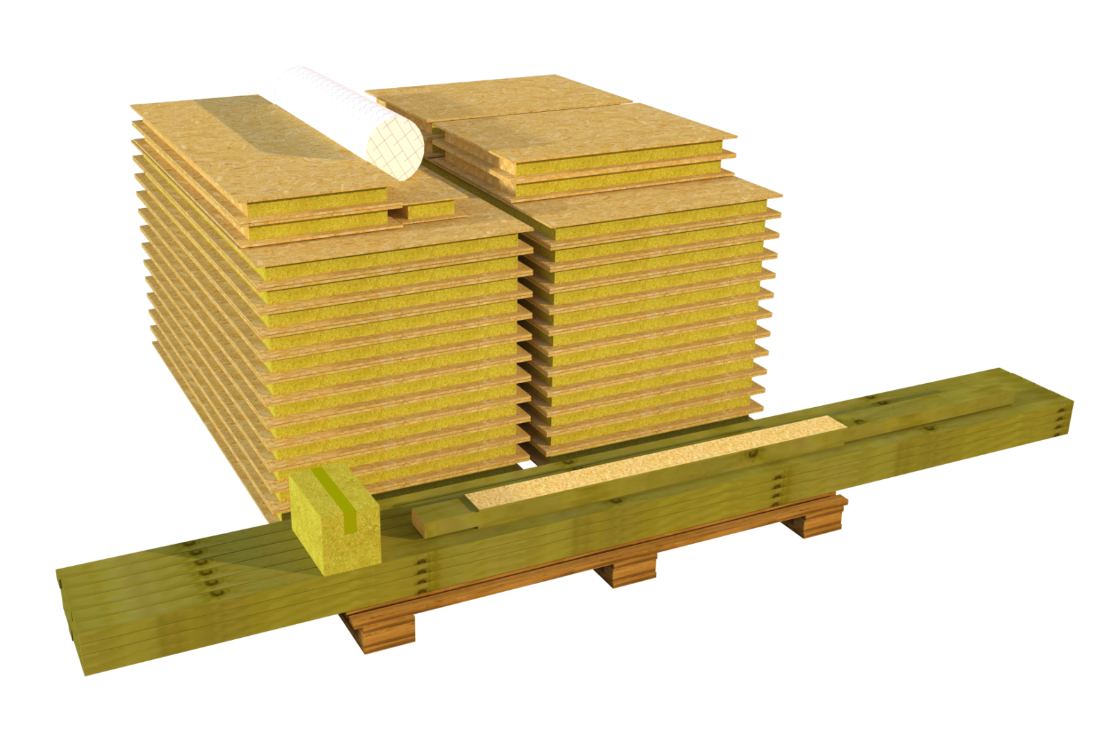 Sip Kit 2