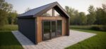 Myarchitectai Ay9cw04ep Sd