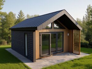 Myarchitectai Fh65z71syl Sd