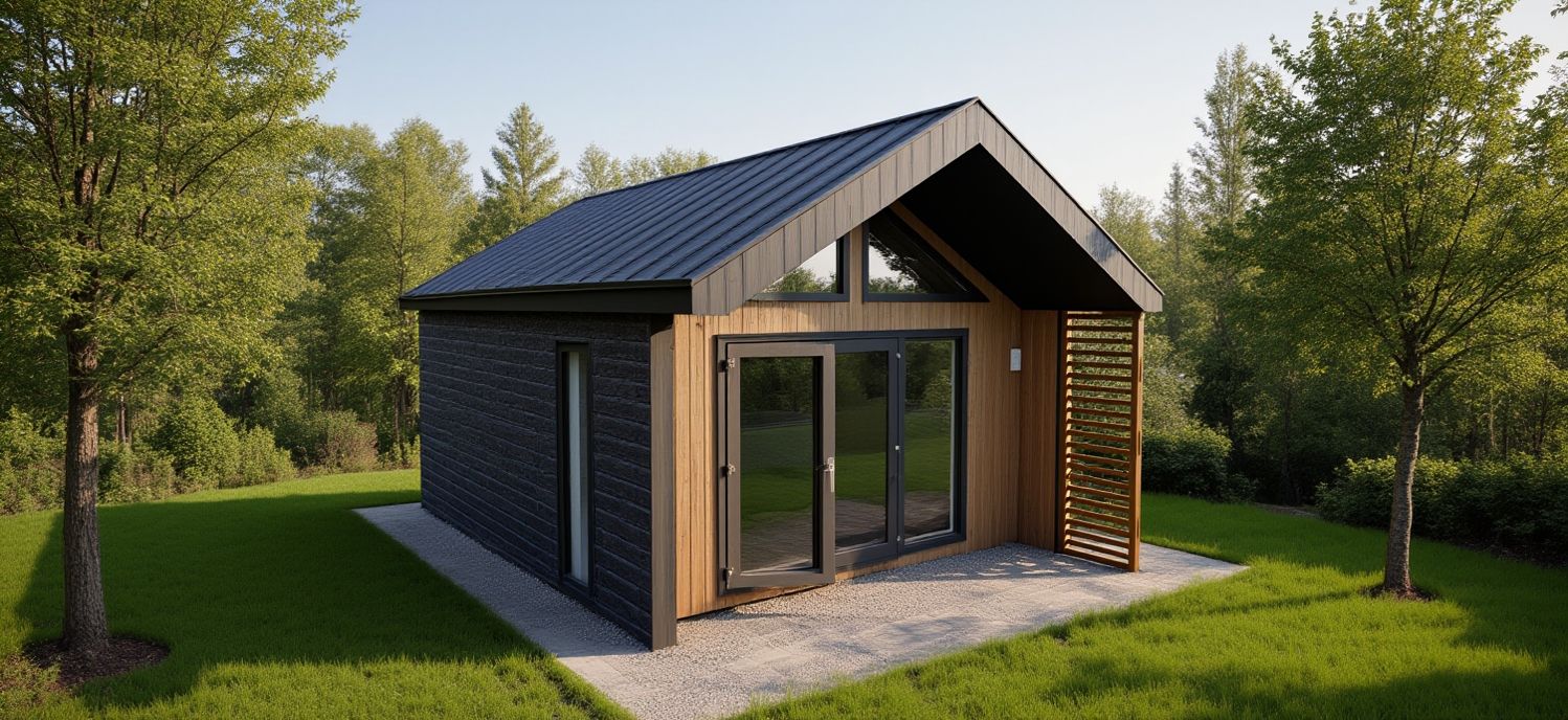 Myarchitectai Fh65z71syl Sd Myarchitectai Fh65z71syl Sd