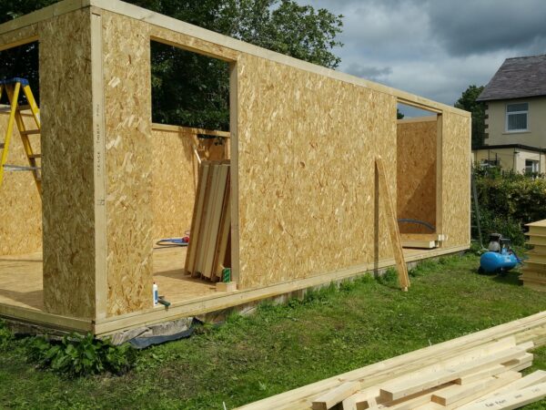Installation Services - Direct Sips