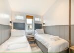 3 Bed Twin Bed