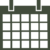 Calender