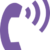 Phone Icon
