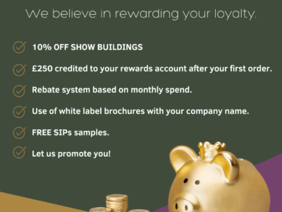 Direct Rewards Png (1)