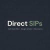 Direct SIPs | Self Build Kits | Design & Build | Merchants